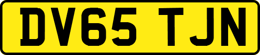 DV65TJN