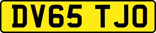 DV65TJO