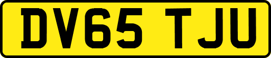 DV65TJU