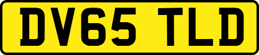 DV65TLD