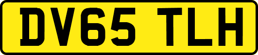 DV65TLH