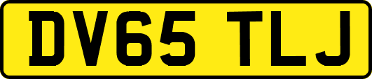 DV65TLJ