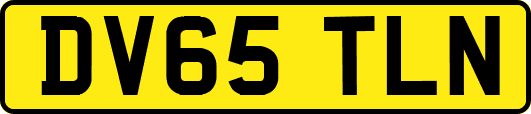 DV65TLN