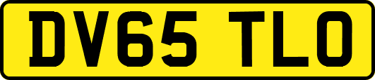 DV65TLO