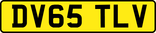 DV65TLV