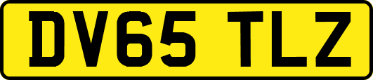 DV65TLZ