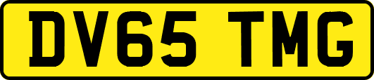 DV65TMG