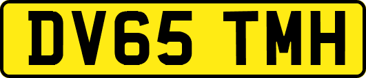 DV65TMH