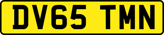 DV65TMN