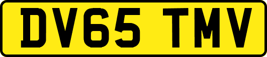 DV65TMV