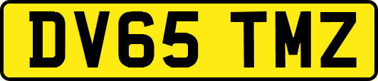 DV65TMZ