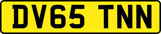 DV65TNN