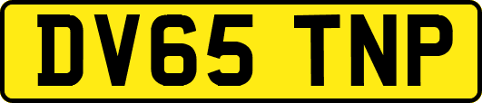 DV65TNP