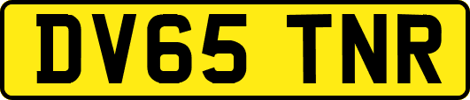 DV65TNR