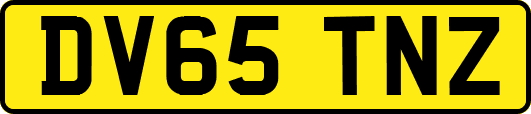 DV65TNZ
