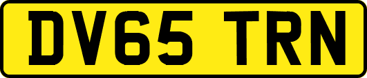 DV65TRN