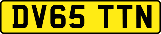 DV65TTN