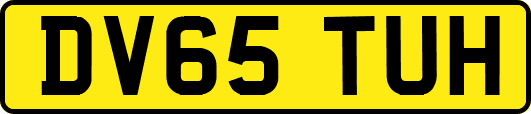 DV65TUH