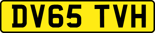 DV65TVH
