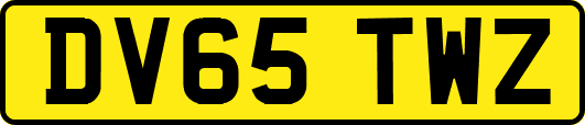 DV65TWZ