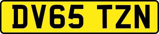 DV65TZN