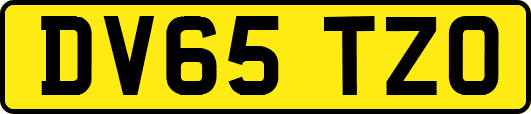 DV65TZO