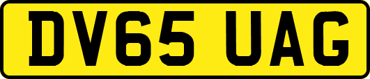 DV65UAG