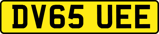 DV65UEE