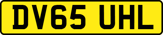 DV65UHL
