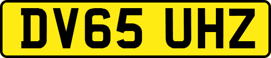 DV65UHZ