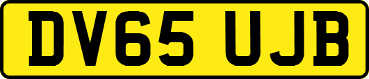 DV65UJB