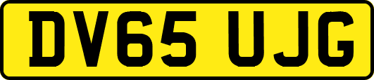 DV65UJG