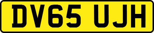 DV65UJH