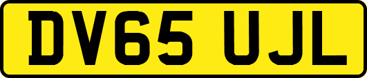 DV65UJL