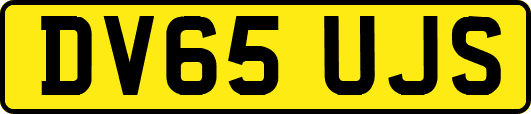 DV65UJS
