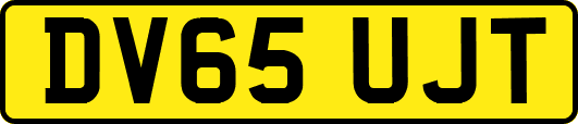DV65UJT