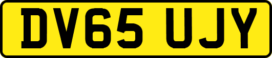 DV65UJY