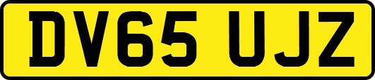DV65UJZ
