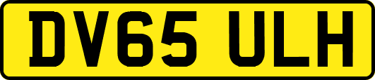 DV65ULH