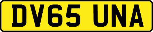 DV65UNA