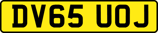 DV65UOJ