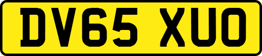 DV65XUO