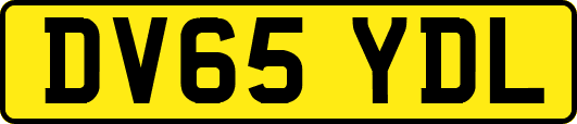 DV65YDL