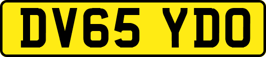 DV65YDO