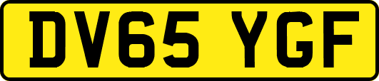 DV65YGF