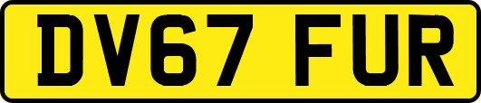 DV67FUR