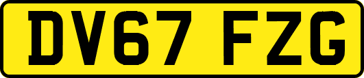 DV67FZG