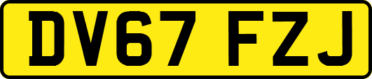 DV67FZJ