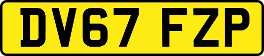 DV67FZP