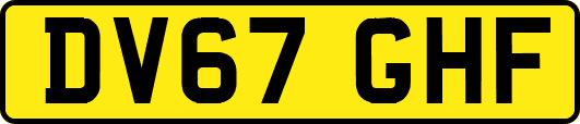 DV67GHF